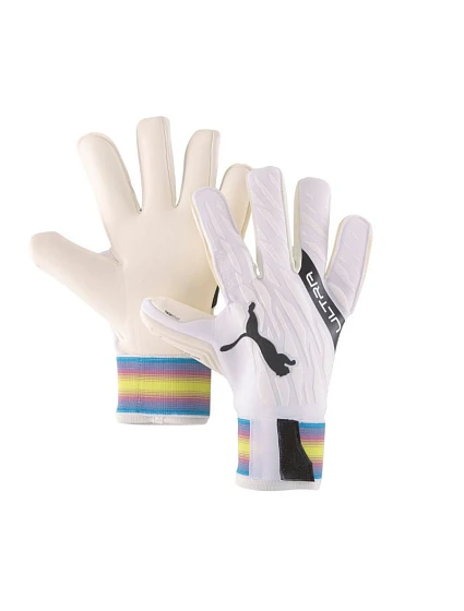 Rukavice Ultra Grip 1 Hybrid Pro model 21810037 06 - Puma