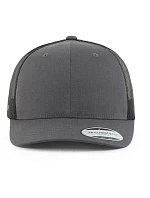 6 panelová kšiltovka model 22469909 - Flexfit 6 panelová kšiltovka model 22469909 - Flexfit