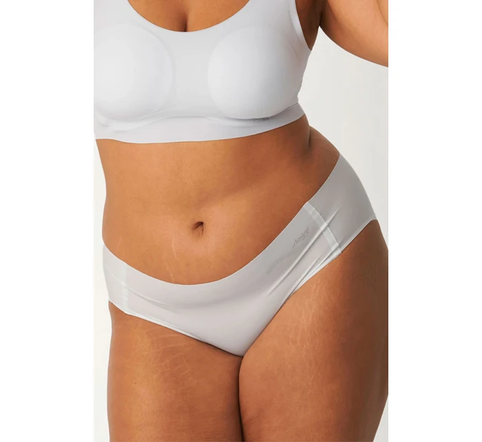 Sloggi 10186739 ZERO Feel color:0003-white