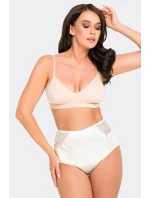 Babell BBL 103 kolor:ecru