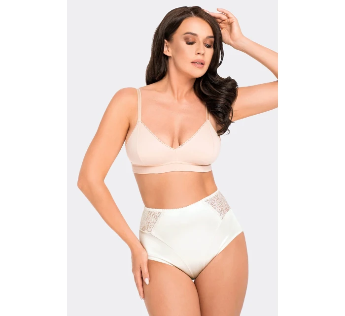 Babell BBL 103 kolor:ecru