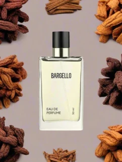 Unisex parfémy 299 s intenzivní orientální vůní 50 ml, barva