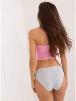 Spodky BR MT 11444 8 vícebarevné Spodky BR MT 11444 8 vícebarevné