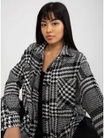 Košile KS model 17843641 - FPrice