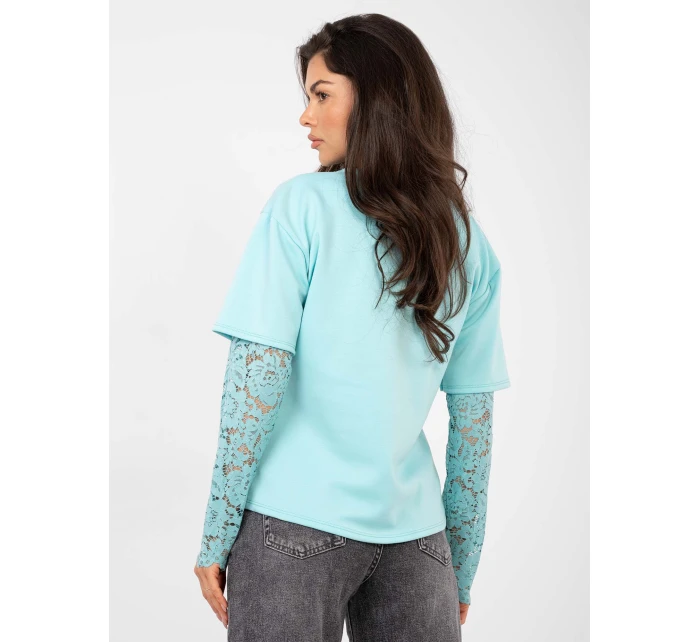 Halenka IT BZ 22128.27 mint