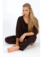 Pyžamo model 21019372 - Momenti Per Me