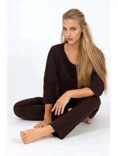 Pyžamo model 21019372 - Momenti Per Me