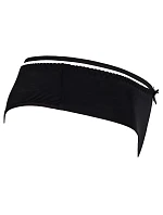 Tanga černá model 22550807 - Axami Tanga černá model 22550807 - Axami