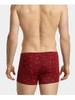 Pánské boxerky 2Pack model 20033848 - Atlantic