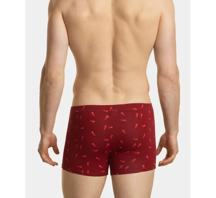 Pánské boxerky 2Pack model 20033848 - Atlantic