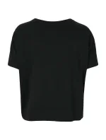 Dámské sportovní tričko model 20046535 - Athlecia