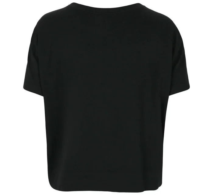 Dámské sportovní tričko model 20046535 - Athlecia