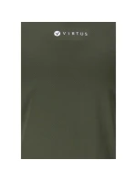 Pánské triko  V2 M model 21302871 - Virtus