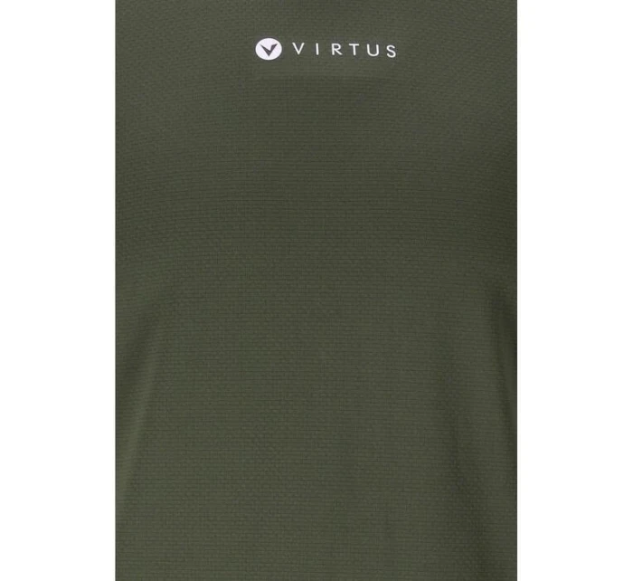 Pánské triko  V2 M model 21302871 - Virtus