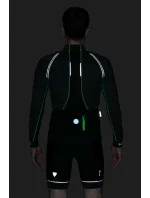 Pánská bunda Zain-m - Kilpi