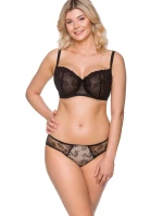 Dámské kalhotky 148