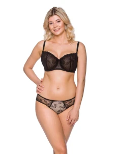 Dámské kalhotky 148