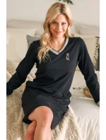 Dámská noční košile model 17557921 - DOCTOR NAP