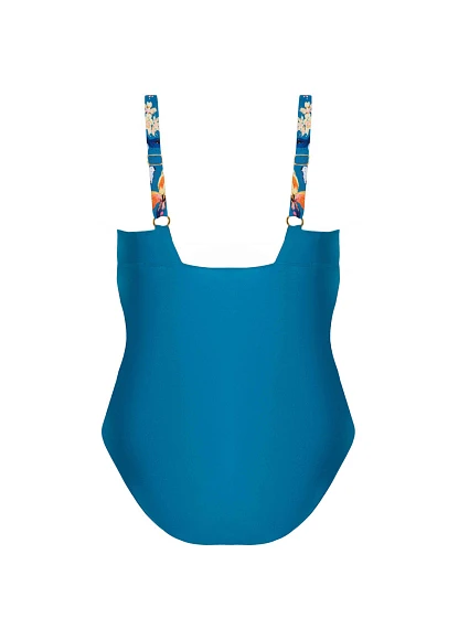 Plavky 4 Full Soft Cup model 22171971 - Self Plavky 4 Full Soft Cup model 22171971 - Self