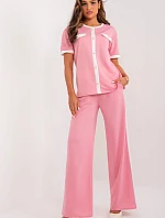 Halenka model 196560 Lakerta