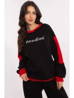 Mikina  model 206612 Factory Price