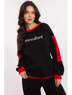 Mikina model 206612 Factory Price