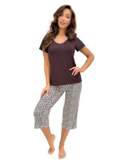Pyžama  model 225019 Donna