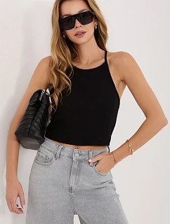 Top  model 229556 Sublevel