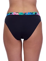 Dámské plavky model 22004316 K1304 spodní díl - Fantasy