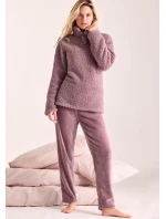 Dámský komplet model 22066344 - Infiore Dámský komplet model 22066344 - Infiore