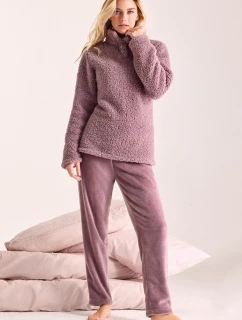 Dámský komplet model 22066344 - Infiore