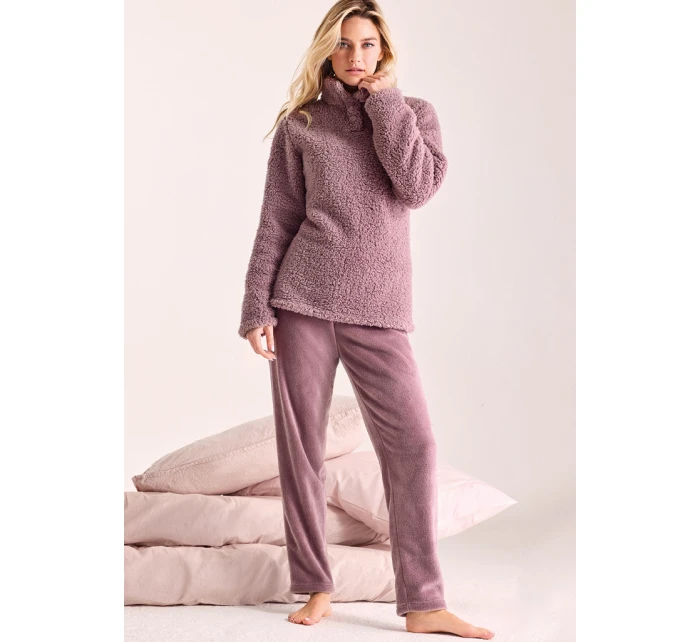 Dámský komplet model 22066344 - Infiore Dámský komplet model 22066344 - Infiore