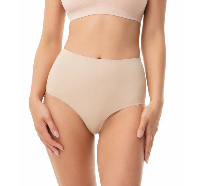 Julimex Amber Brasil Maxi kalhotky S-2XL Julimex Amber Brasil Maxi kalhotky S-2XL