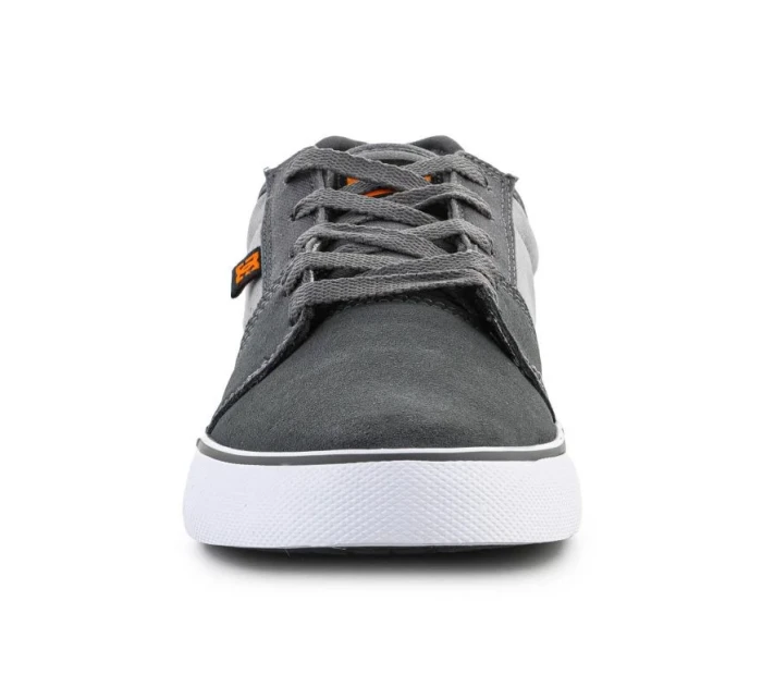 DC Shoes Tonic Ads M ADYS300769-AGY