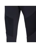 Saténová tepláková souprava adidas French Terry M HI5396