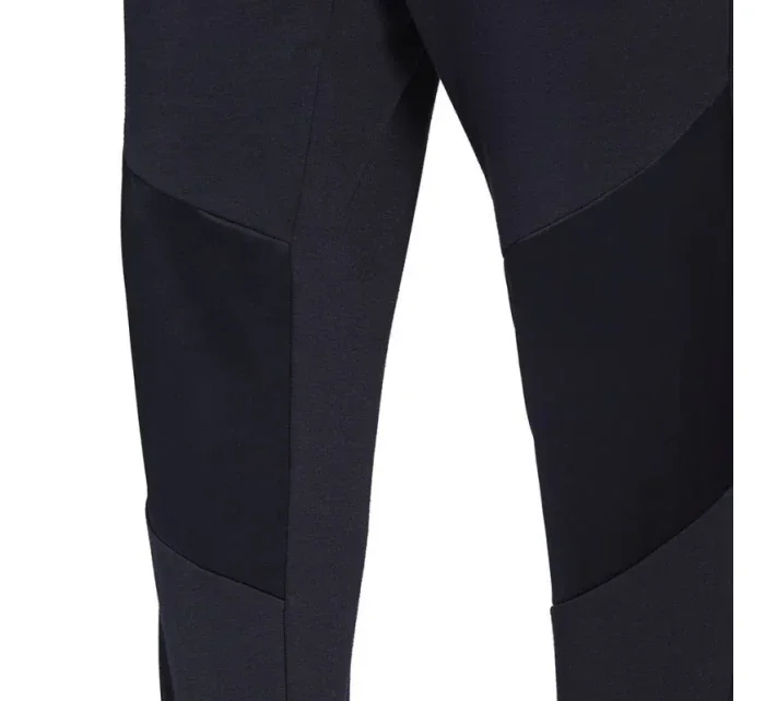 Saténová tepláková souprava adidas French Terry M HI5396