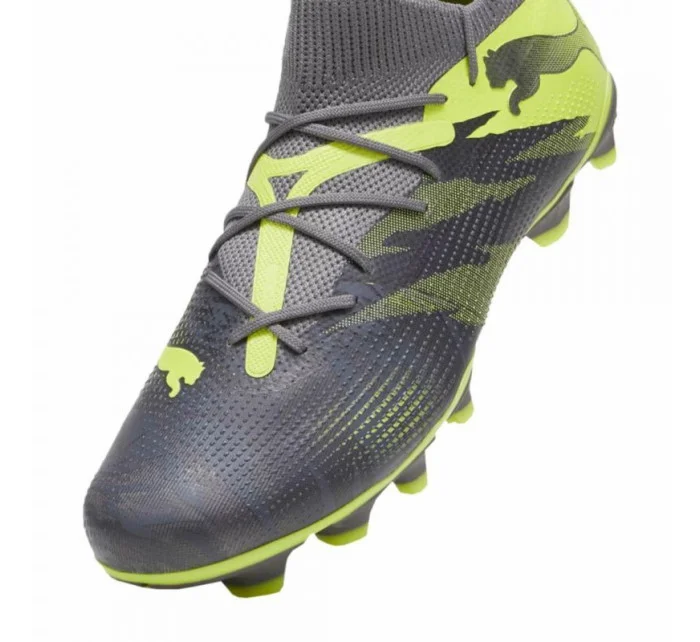 Boty Puma FUTURE 7 Match Rush FG/AG M 107842 01 Boty Puma FUTURE 7 Match Rush FG/AG M 107842 01