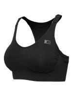 Sportovní podprsenka IQ Carmen II Wmns W 92800597407