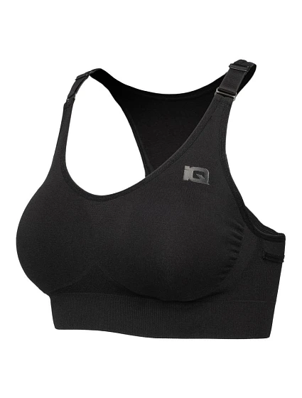 Sportovní podprsenka Carmen II Wmns W model 20080028 - IQ