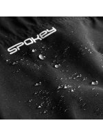 Spokey Tracky Strapouts velikost L SPK-942233