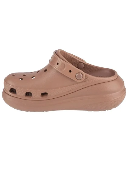 Žabky Crush Clog W model 20087197 - Crocs