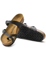 Žabky  W model 20898429 - Birkenstock
