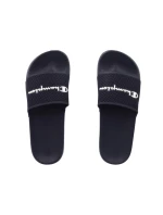 Žabky Daytona Slide M model 20566945 - CHAMPION