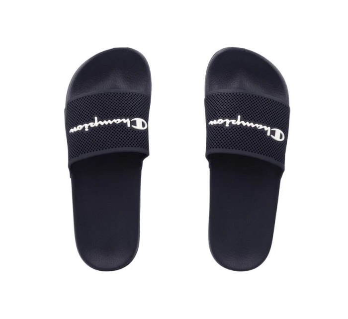 Žabky Daytona Slide M model 20566945 - CHAMPION