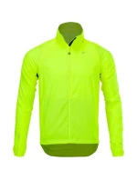 Kurtka  Men Jacket M model 20798587 - Silvini