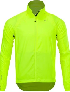 Pánská bunda Silvini Vetta M 3120-MJ1612/7111/M