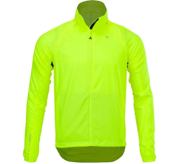 Kurtka  Men Jacket M model 20798587 - Silvini