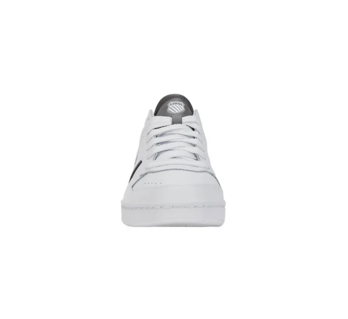 Boty K-Swiss LOZAN MATCH LTH M 08903-179-M