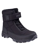 Dětské zimní boty NUMIVAK JR Dětské zimní boty NUMIVAK JR