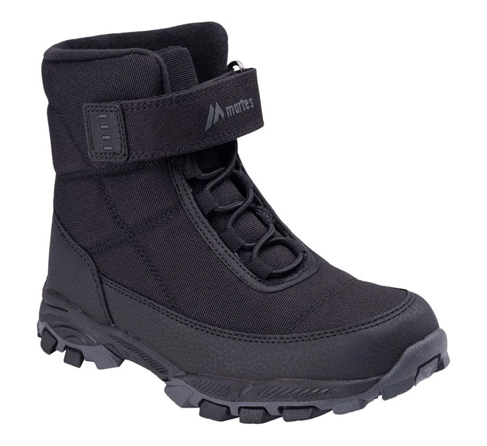 Dětské zimní boty NUMIVAK JR Dětské zimní boty NUMIVAK JR